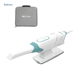 [DIA4598] Scanner intraoral 3D INO100 Plus BLZ Dental