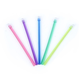 [DES4603] Eyectores de saliva Saliva ejectors Cotisen