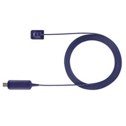 [RAD37502] Radiovisiógrafo Sensor intraoral US990 N°2 Youjoy