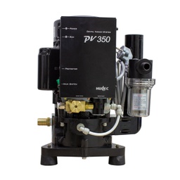 [AIR2975350] Bomba de Vacío PV-350 Wet suction Hudec