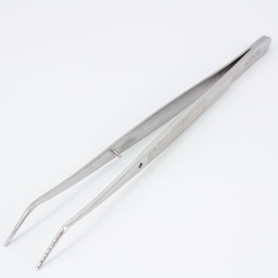 [DIA2851] Pinza para Algodón de acero Machtig