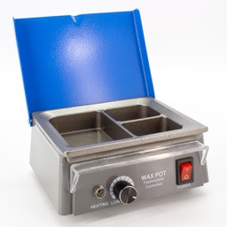 [LAB2918] Calentador para Cera JT-15 Jintai