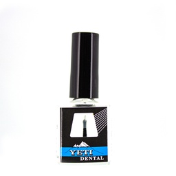 [LAB3296] Aislante para Cera Yeti Lube Yeti dental