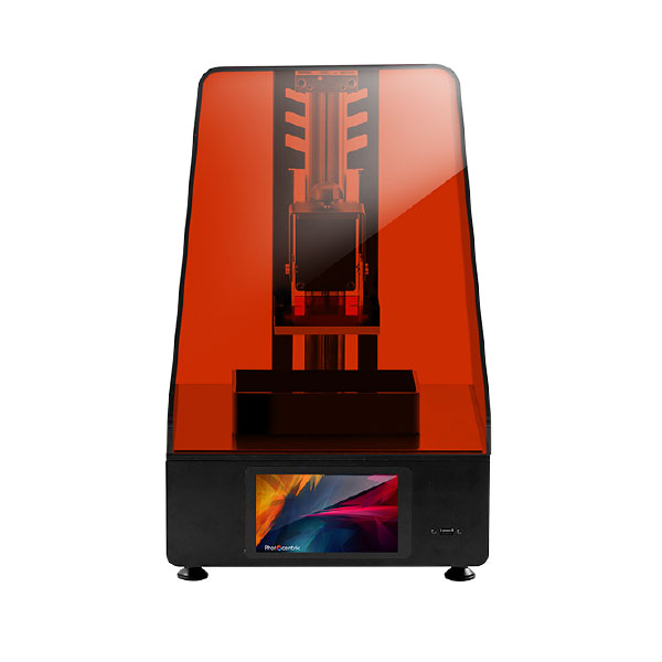 [LAB3497] Impresora digital 3D Precision 1.5 (Daylight) Photocentric