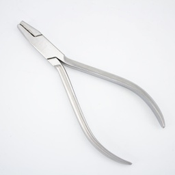 [ORT3055] Alicate de la Rosa Pak