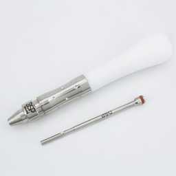 [ORT3166] Set Mango + Adaptador llave Mini implante Orthofit DSP