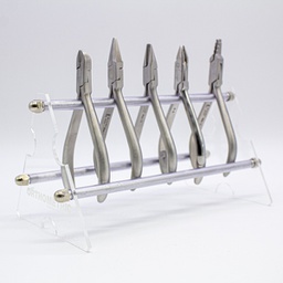 [ORT3677] Organizador porta Alicates Ortodoncia Orthometric P01