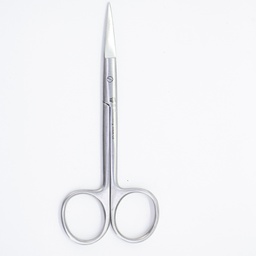 Tijeras para Encía acero 11,5 cm Machtig