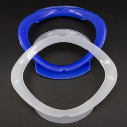 Separador Labial Abreboca Frontal Machtig