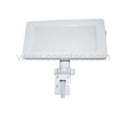 [SIL1053] Negatoscopio para Sillón dental Detes/TJ CX 07