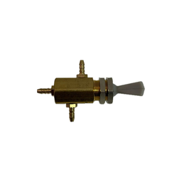 [REP00047] VALVULA BY PASS AGUA PALANCA CX 75-1