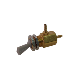 [REP00052] VALVULA ON/ OF 2 SALIDAS ANLE CX 83