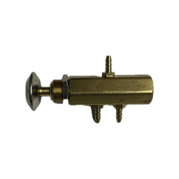 [REP00055] VÁLVULA SELECTORA DE AGUA BOTELLA/CAÑERÍA ANLE CX 85