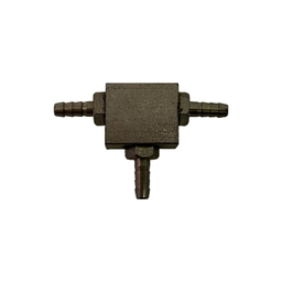 [REP00075] TEE DE BRONCE 1/8