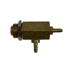 [REP00078] VALVULA REGULADORA DE AIRE INTERNA