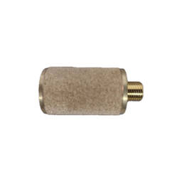 [REP00090] REPUESTO PARA FILTRO DE AGUA ANLE