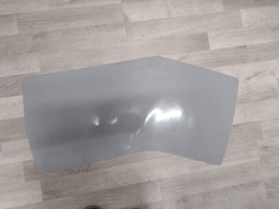 [SIL1008] CUBRE BANDEJA SILICONA PARA SILLÓN HG-SB-AA ANLE