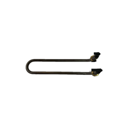 [REP00151] Resistencia para Autoclave Dolphin Plus/Color/Bes16