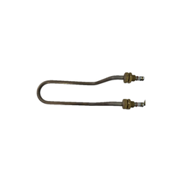 [REP00152] RESISTENCIA PARA AUTOCLAVE TRIUMPH WOSON