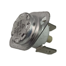 [REP00175] LIMITADOR TÉRMICO 250V 16A 180°