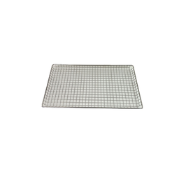 [REP001856] BANDEJA PARA AUTOCLAVE WOSON 21 X 39,5CM