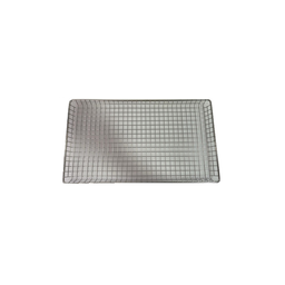 [REP001858] BANDEJA PARA AUTOCLAVE WOSON 23 X 39,5CM