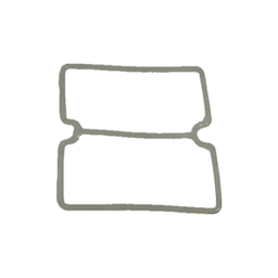 [REP002063] Sello de Silicona Disipador Motor Compresor 1.5 HP