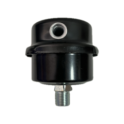 [AIR1031] Silenciador Motor Compresor 1.1 HP