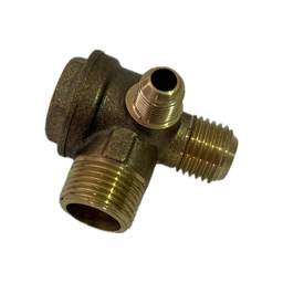 [REP00213] VALVULA DE RETENCION COMPRESOR 1.1HP