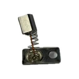 [REP00241] JUEGO DE CARBONES PIEZA DE MANO