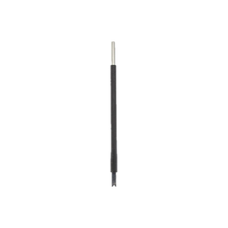 [REP00243] Barra Conductora del Localizador Apice Woodpecker