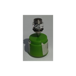 [REP00278] ROTOR TURBINA: NSK MINI