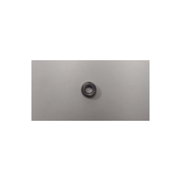 [REP00297] RODAMIENTO KAVO X UNIDAD 144TAKWZ