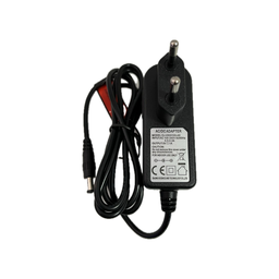 [RES1045] Cargador para Lámpara de Fotocurado Woddpecker