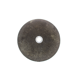 [LAB2907DISCO] Disco Piedra para Recortadora de Yeso JT-19 (JT-214)