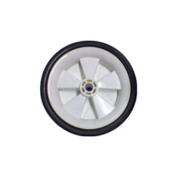 [REP00362] RUEDAS PARA COMPRESOR LINGCHEN