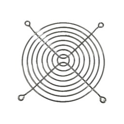 [REP00387] REJILLA PROTECTORA DE VENTILADOR 