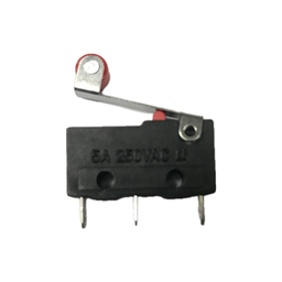 [REP00388] SWICTH FIN DE CARRERA 