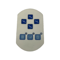 [REP00395] STICKER PARA MESA AUXILIAR SILLON ANLE 