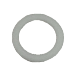 [REP00399] COLILLA PARA RESISTENCIA DE AUTOCLAVE WOSON